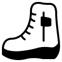 بوت