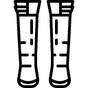 چکمه