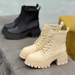 بوت 3385