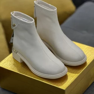 بوت 3585