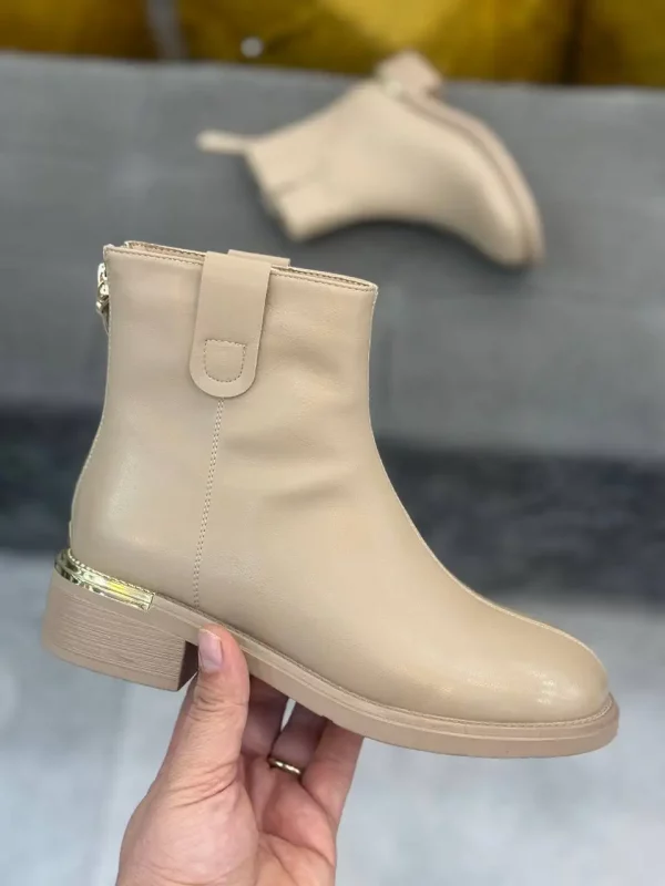 بوت 3581