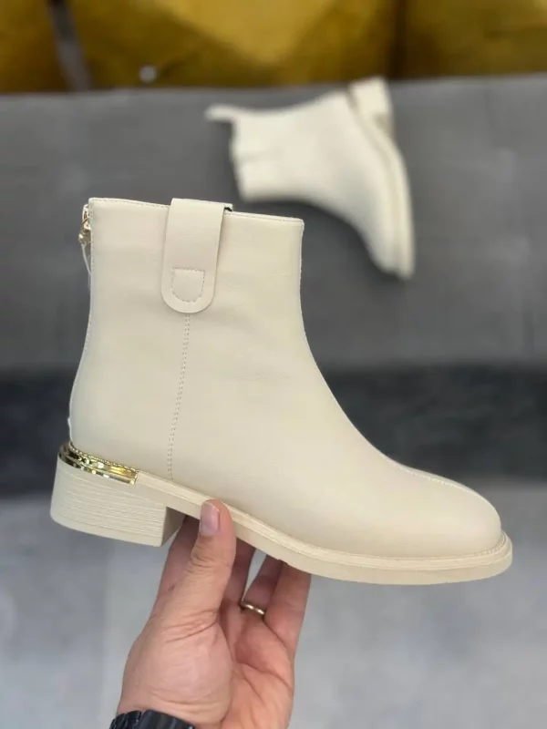 بوت 3581