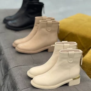 بوت 3581