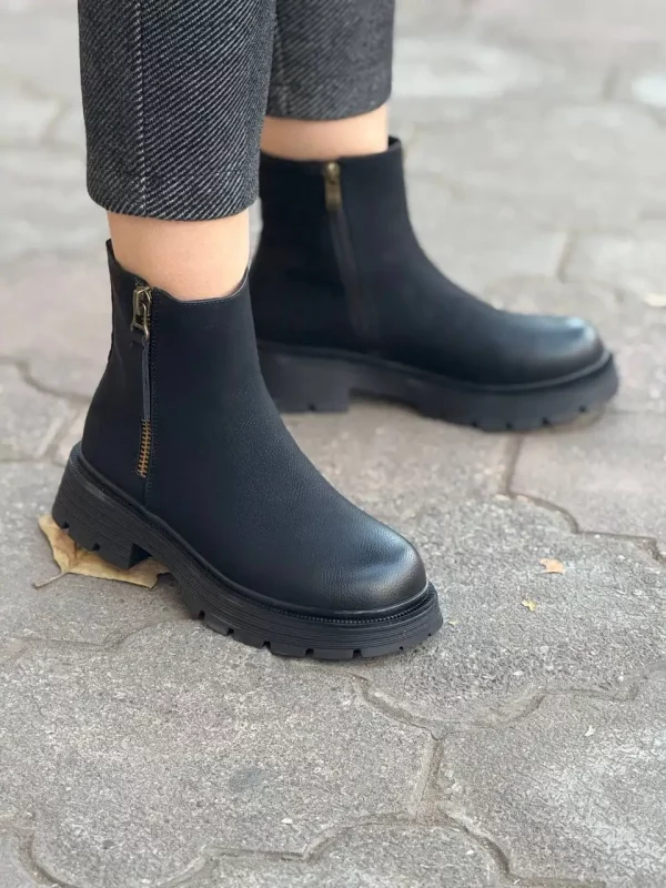 بوت 3391