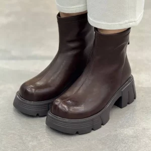 بوت 3593