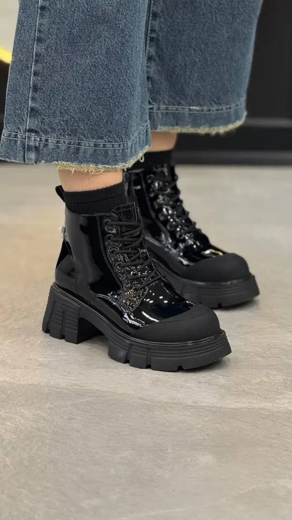 بوت 3595