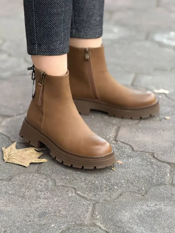 بوت 3391