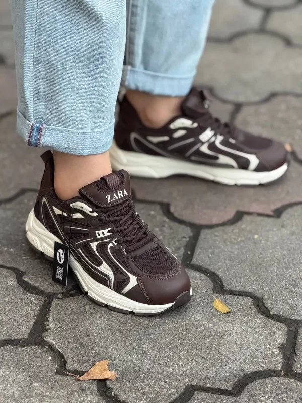 کتونی زارا 2