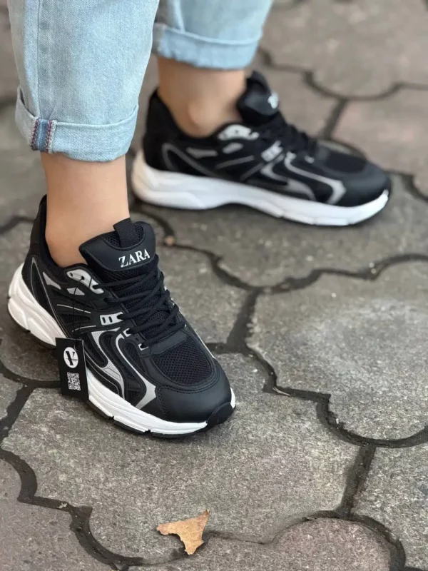 کتونی زارا 2