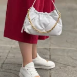 کیف چروک 4932