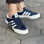 ونس 3 خط 1003