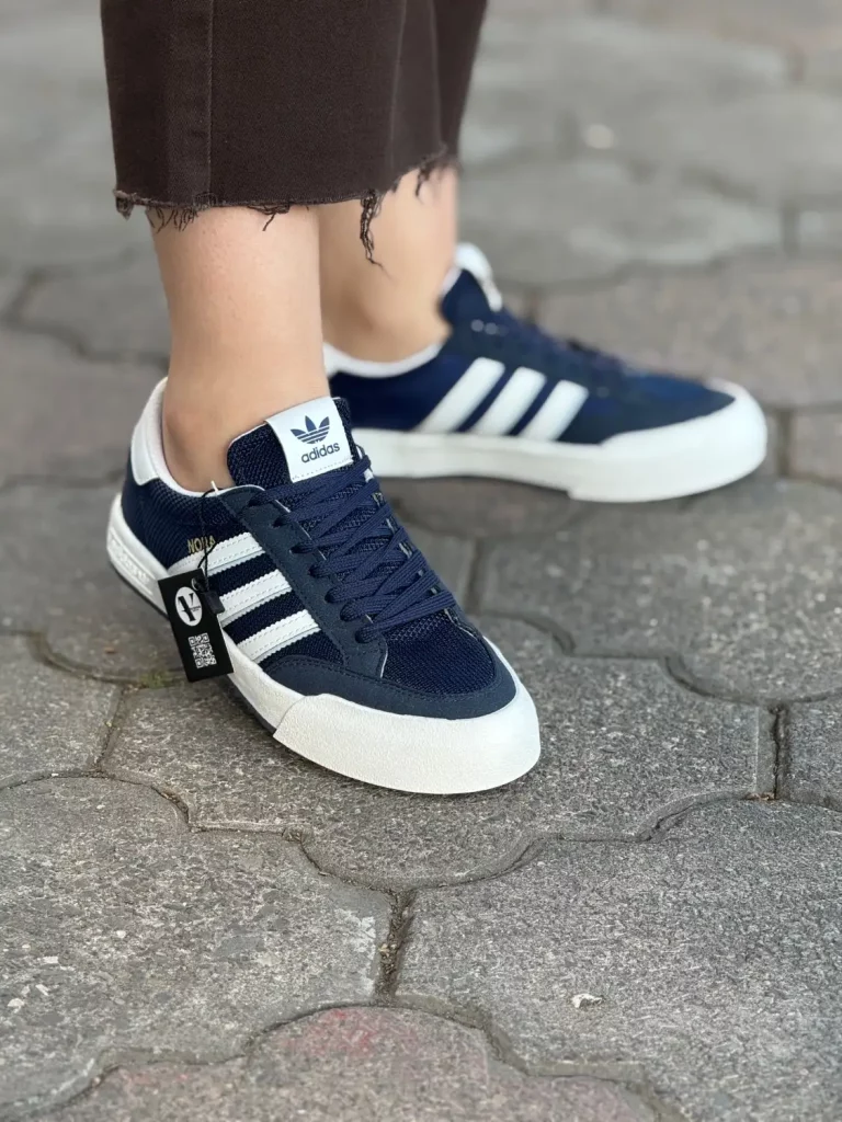 ونس 3 خط 1003