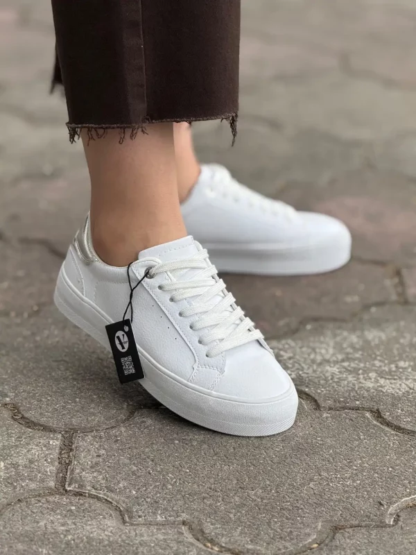 ونس زارا 405