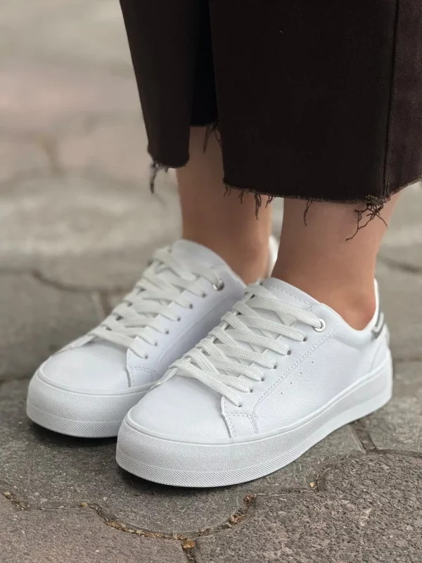 ونس زارا 405