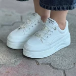 ونس مروارید آویشن