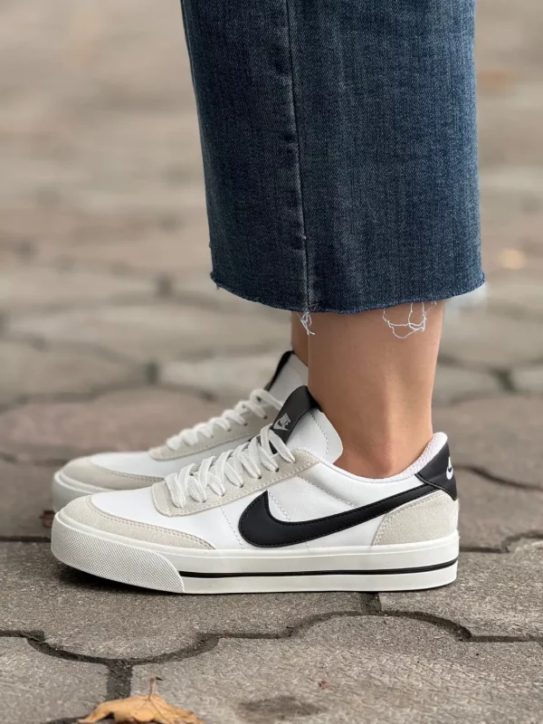 ونس بلیزر کوتاه 955