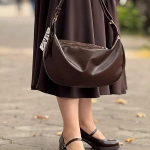 ‏لوفر عروسکی لژدار 6107