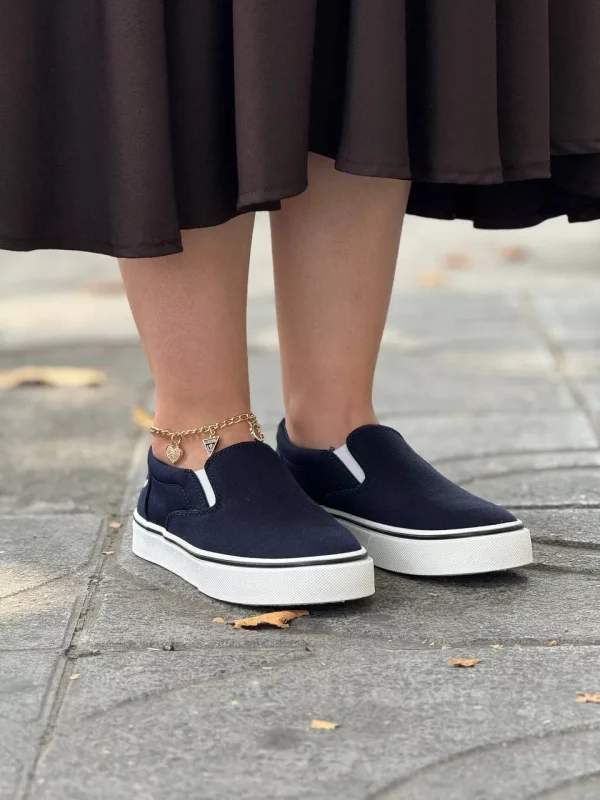 ونس 2 کش آویشن