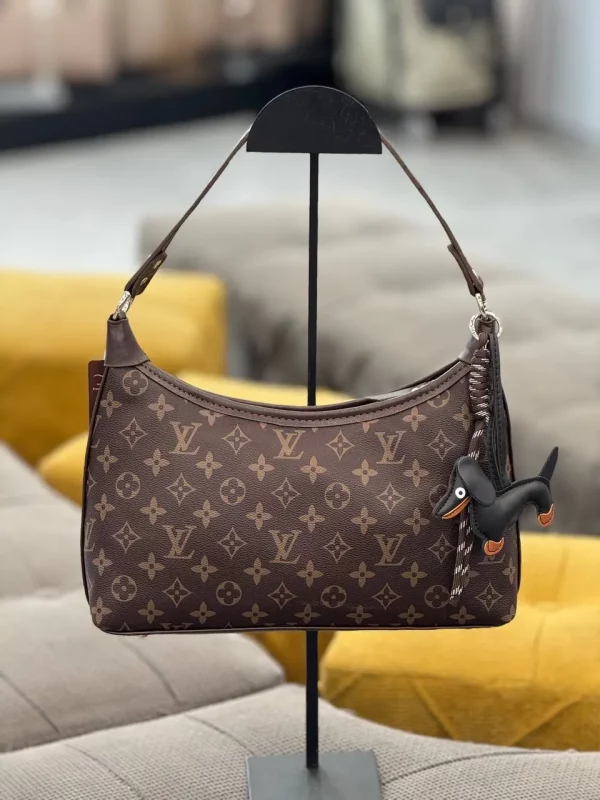 کیف 4945