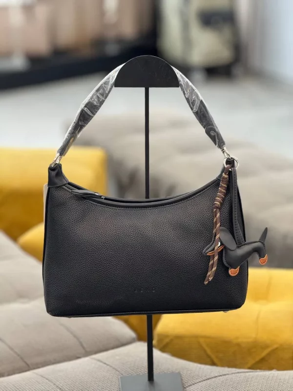 کیف 4976