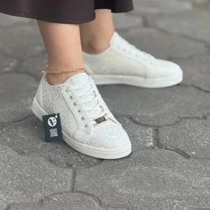 ونس گس کوتاه