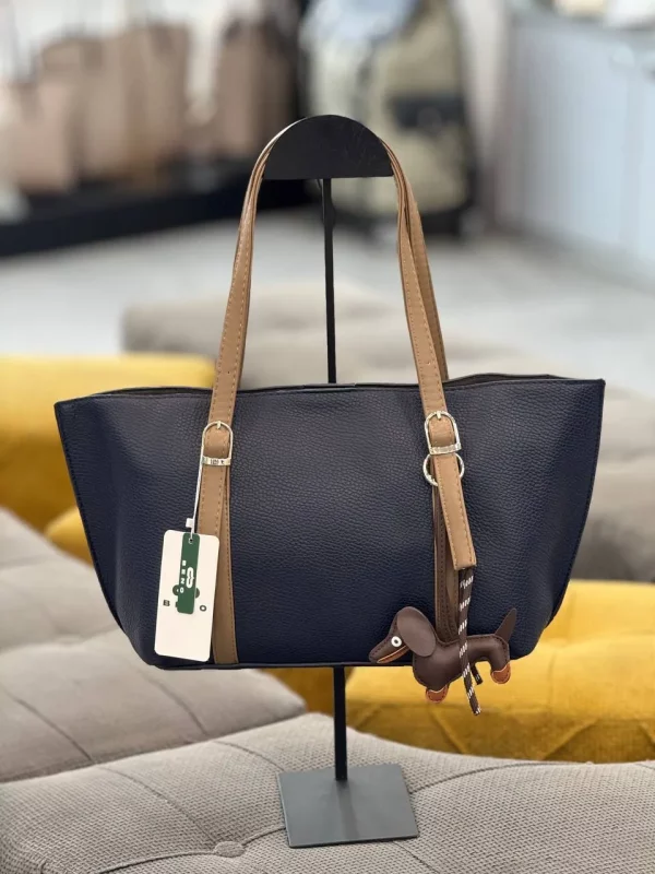 کیف 5010
