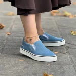 ونس 2 کش آویشن