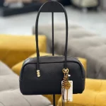 کیف 5022