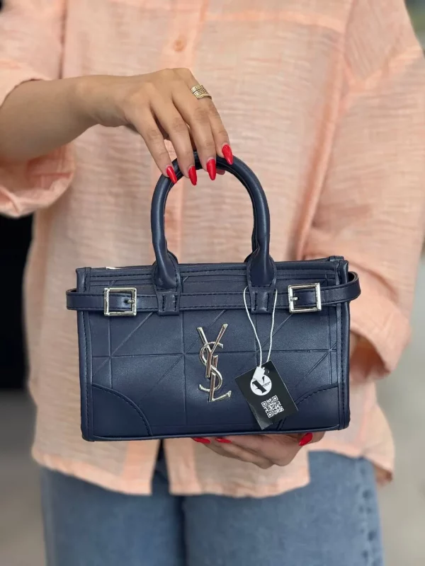 کیف وای اس ال 395