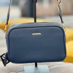 کیف 3150