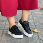 ونس برشكا آويشن