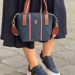 کیف 1500