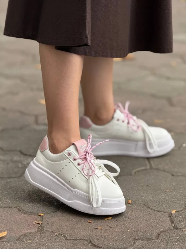ونس لژدار ۲ بند میو میو