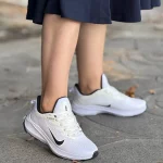نایک زوم آویشن