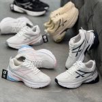 کتونی اویشو 11
