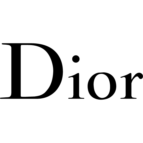 دیور