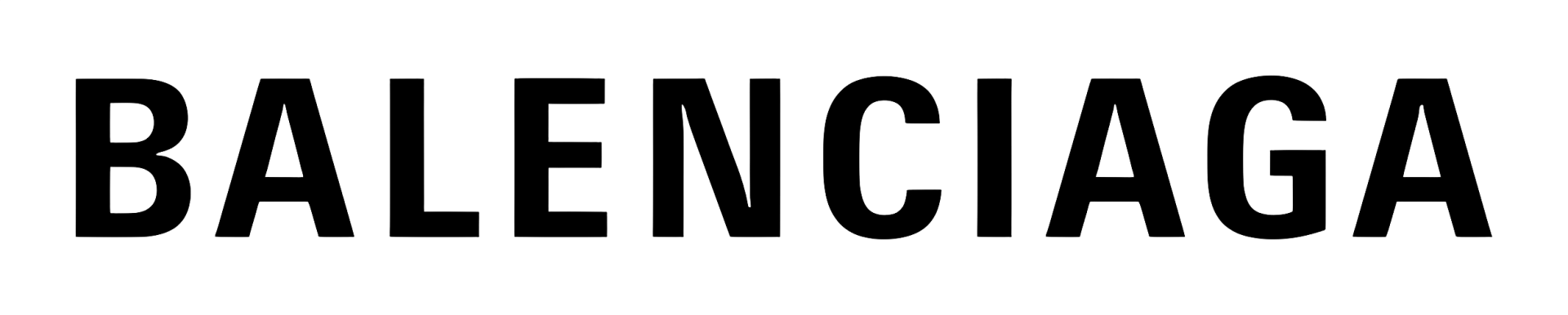 بالنسیاگا