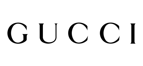 گوچی