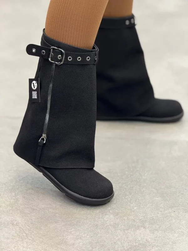 بوت 120