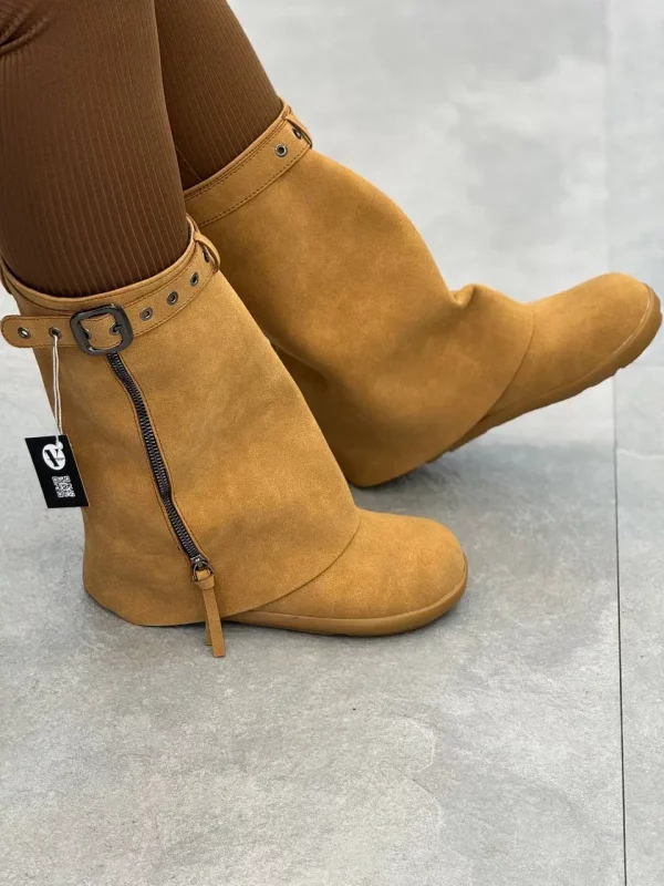 بوت 120