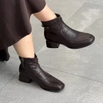 بوت 567