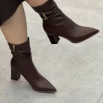 بوت 5553
