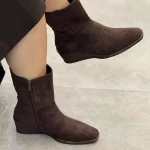 بوت 741