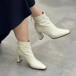 پاشنه ساقدار 6815